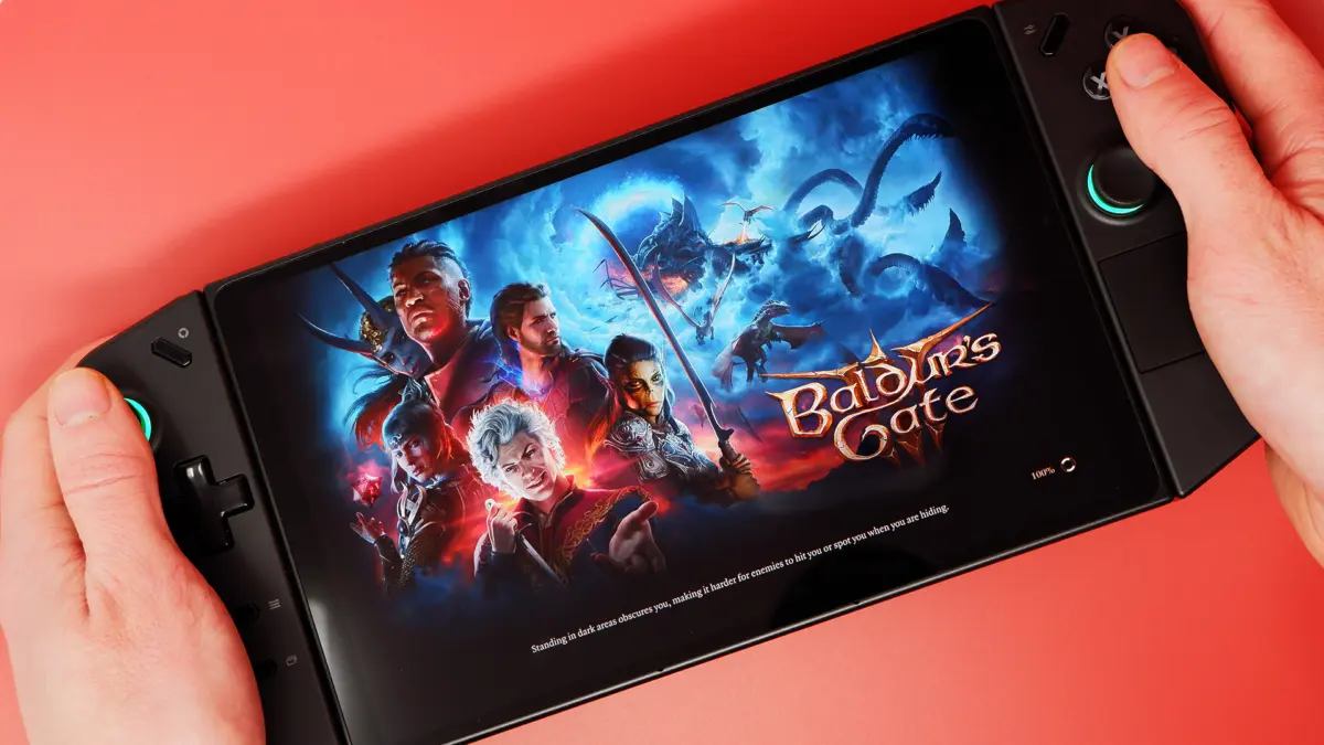 Lenovo Legion Go BIOS Crisis: Accountability, Free Repairs, and the High Cost of Silence