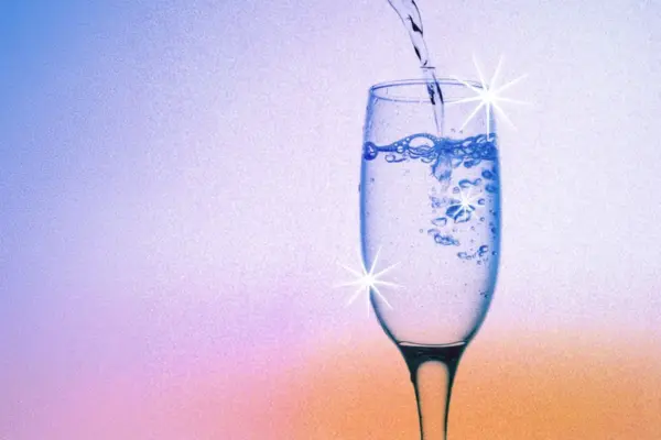Liquid Luxury: The Rise of Water Sommelier Culture and the Science Behind the €100 Bottle