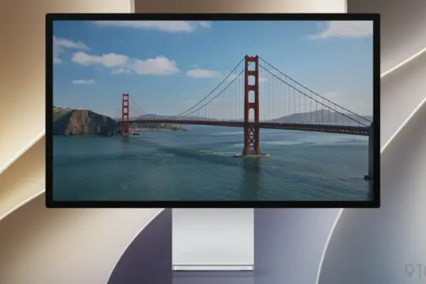 MacOS 27 Golden Gate Beta 6 Introduces Stunning New Dynamic Wallpapers: A Deep Dive into Apple’s Latest Visual Refresh
