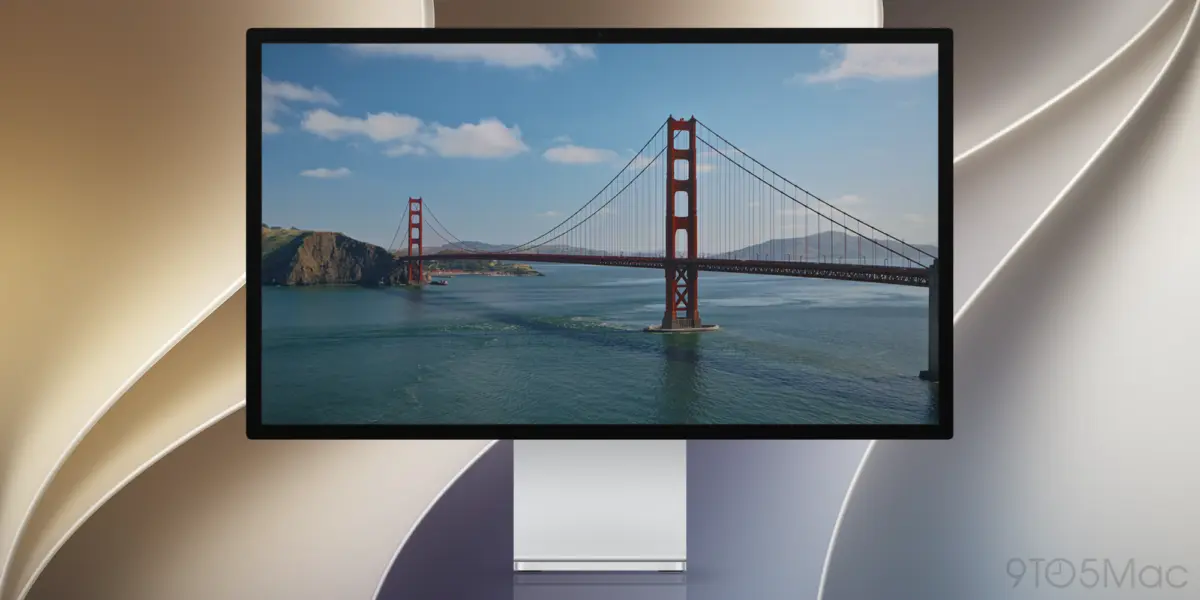 MacOS 27 Golden Gate Beta 6 Introduces Stunning New Dynamic Wallpapers: A Deep Dive into Apple’s Latest Visual Refresh