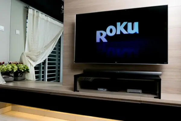 Master Troubleshooting Guide: How to Reset Your Roku TV (Soft Resets, Factory Wipes, and Hardware Fixes)