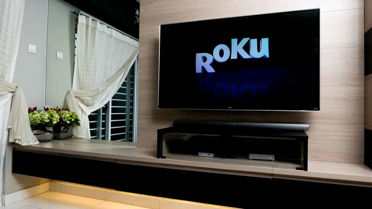 Master Troubleshooting Guide: How to Reset Your Roku TV (Soft Resets, Factory Wipes, and Hardware Fixes)