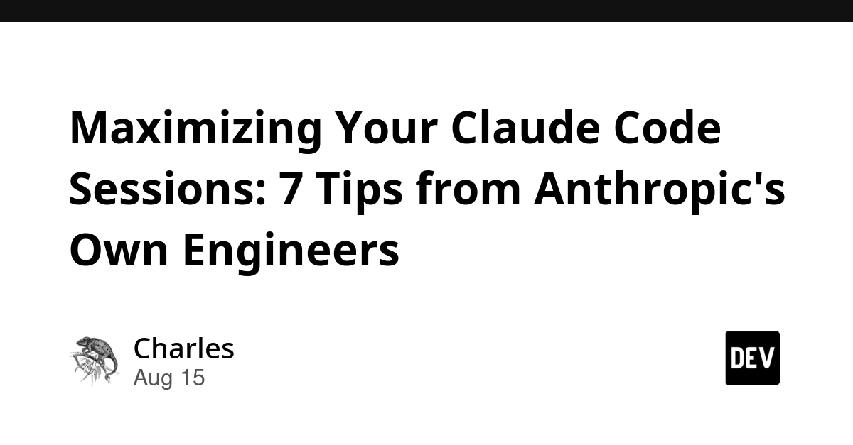 Mastering AI-Assisted Development: Insights and Strategies from Anthropic’s Definitive Guide to Claude Code