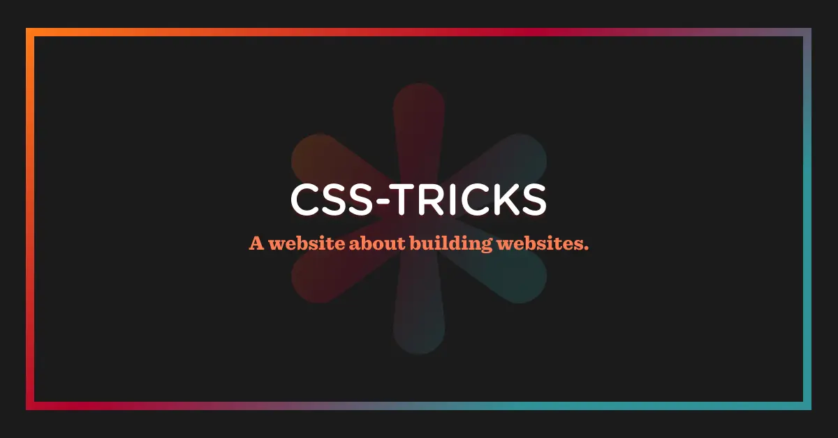 Mastering CSS pointer-events: A Definitive Guide to Layout Interaction, Hit-Testing, and Modern Web UI Patterns