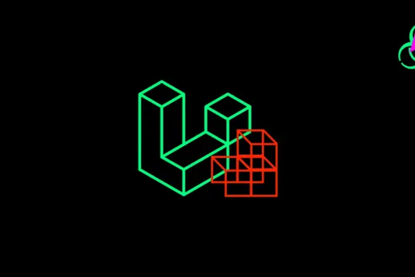Mastering Design Patterns in Laravel: Implementing the Adapter Pattern for Scalable Payment Gateways