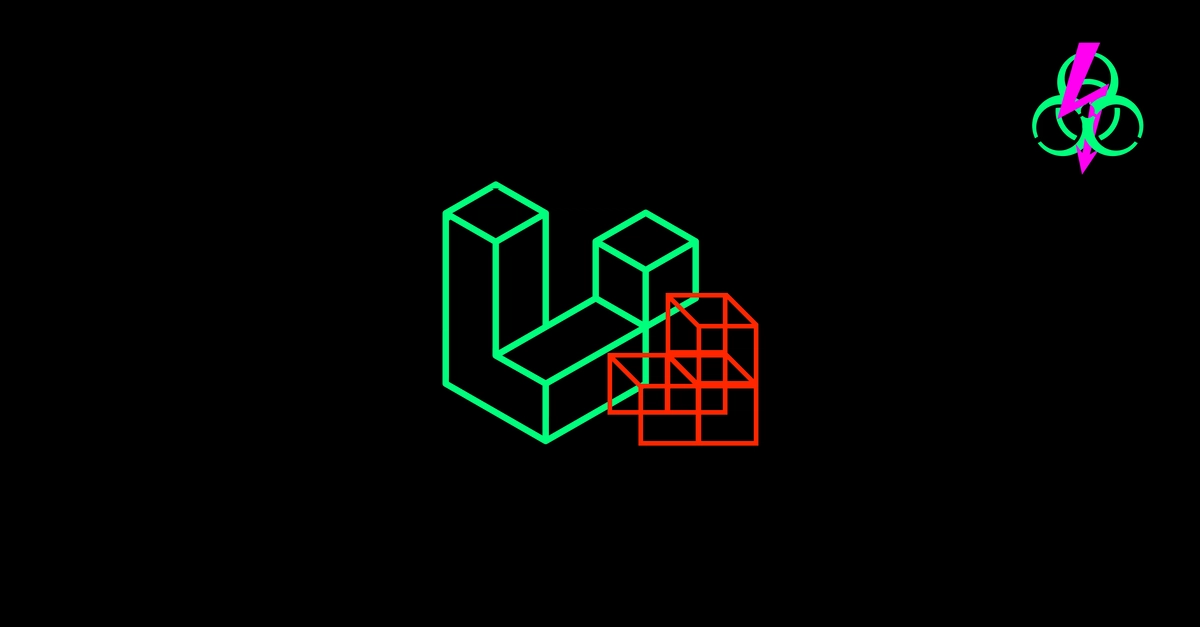 Mastering Design Patterns in Laravel: Implementing the Adapter Pattern for Scalable Payment Gateways