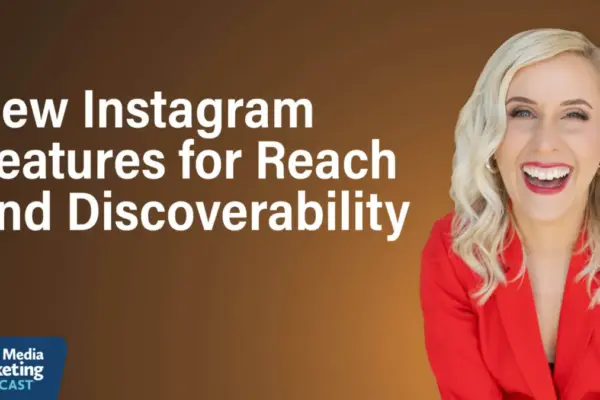 Mastering the Algorithm: How Instagram’s 2026 Feature Rollouts Are Redefining Reach, Engagement, and Content Strategy
