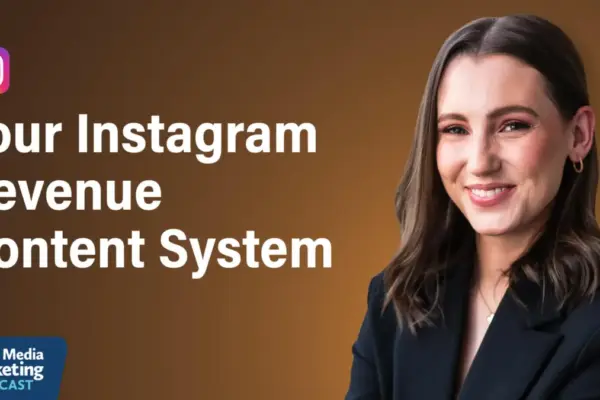 Mastering the Algorithm: The 2026 Blueprint for High-Conversion Instagram Growth