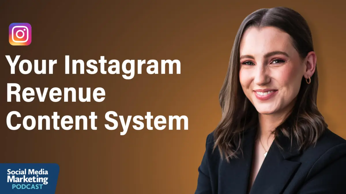 Mastering the Algorithm: The 2026 Blueprint for High-Conversion Instagram Growth