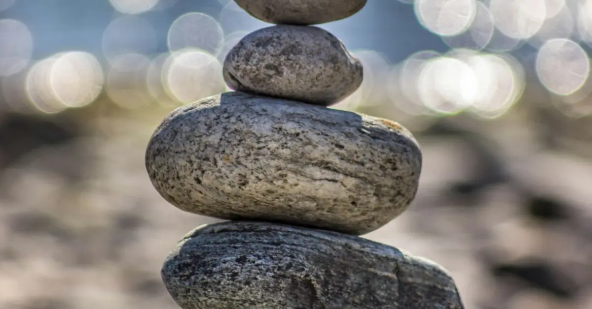 Mastering the Architecture of Resilience: Navigating Modern Stress and the Art of Adaptive Leadership