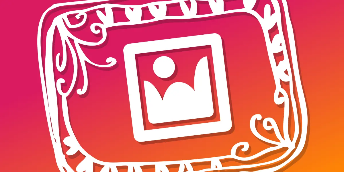 Mastering the Document Picture-in-Picture API: Building Persistent Web Widgets Beyond Video