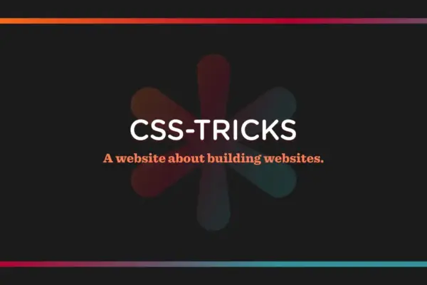 Mastering the Third Dimension: How the CSS writing-mode Property is Redefining Modern Web Layouts