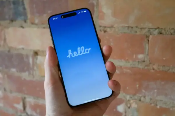 Mastering Your Device: The Definitive Guide to iPhone Resets, Troubleshooting, and Data Management