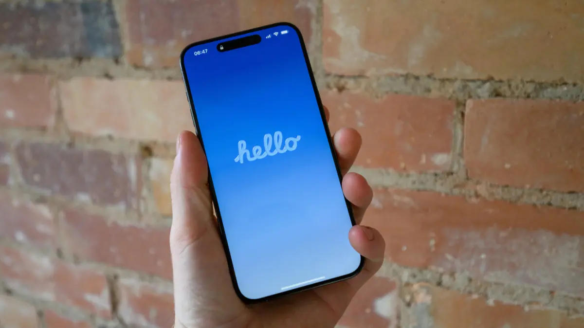 Mastering Your Device: The Definitive Guide to iPhone Resets, Troubleshooting, and Data Management