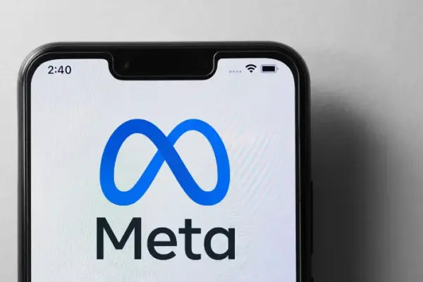 Meta Files for FCC Approval of ‘Aurora’ Transatlantic Subsea Cable System: A New Era of Open-Access Connectivity