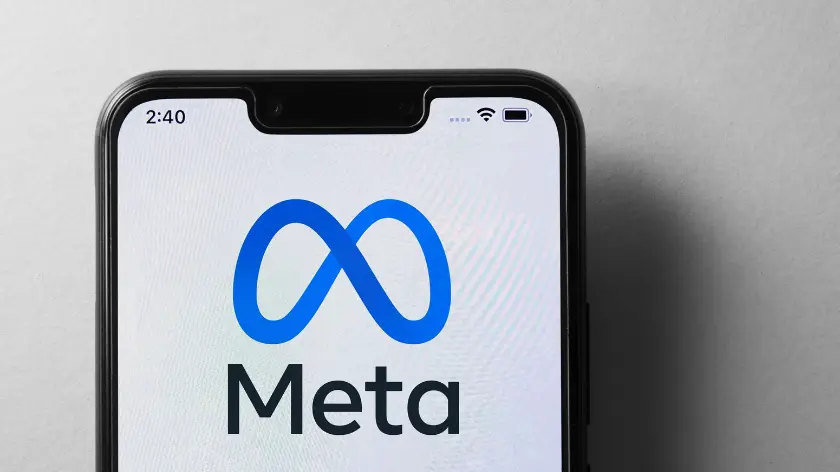 Meta Files for FCC Approval of ‘Aurora’ Transatlantic Subsea Cable System: A New Era of Open-Access Connectivity