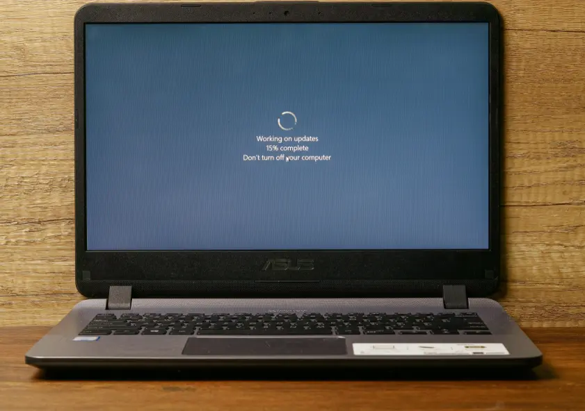 Microsoft Patches a Record 570 Security Flaws