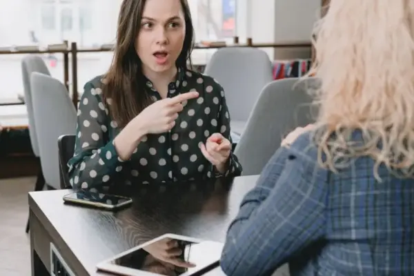 Navigating the Apology Trap: Why Corporate Remorse Is Not Enough to Fix Broken Workplace Systems