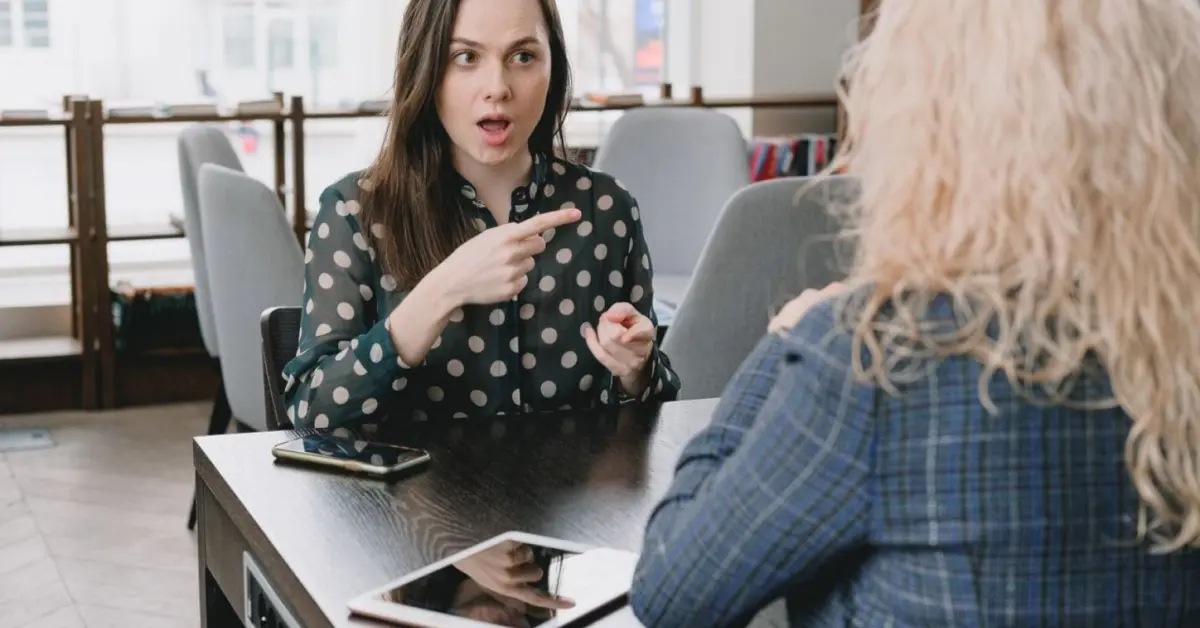 Navigating the Apology Trap: Why Corporate Remorse Is Not Enough to Fix Broken Workplace Systems