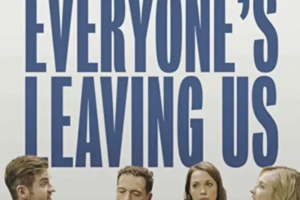 Navigating the Corporate Exodus: Strategic Playbook for Retaining Talent When a Key Leader Resigns
