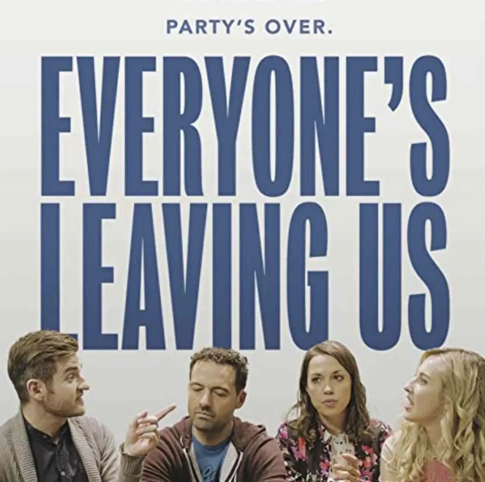 Navigating the Corporate Exodus: Strategic Playbook for Retaining Talent When a Key Leader Resigns