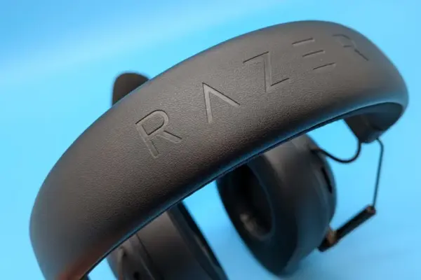 Navigating the Hardware Drought: Why the Razer BlackShark V3 Deal Is a Rare Bright Spot in 2026