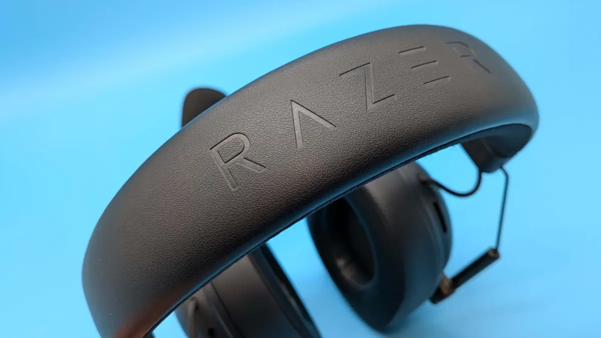 Navigating the Hardware Drought: Why the Razer BlackShark V3 Deal Is a Rare Bright Spot in 2026