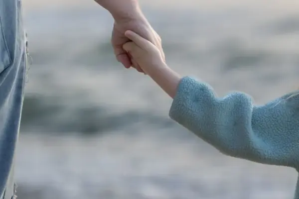 Navigating the Invisible Wall: When Parallel Parenting Demands Vital Information Sharing