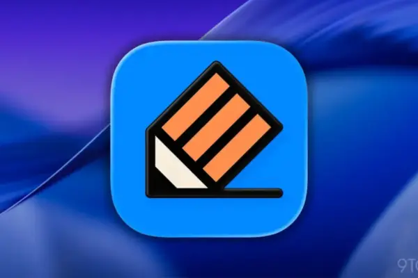 Notability Bridges the Gap Between Calendars and Note-Taking with New Desktop Recording Workflow
