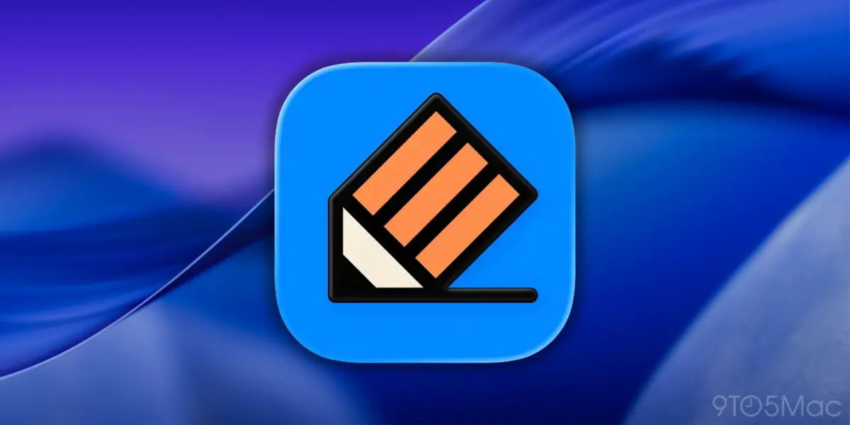 Notability Bridges the Gap Between Calendars and Note-Taking with New Desktop Recording Workflow