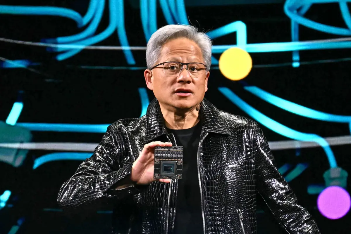 Nvidia in Advanced Agreement to Acquire Open-Source Giant Hugging Face for $12.9 Billion: Strategic Imperatives, Geopolitics, and Market Impact