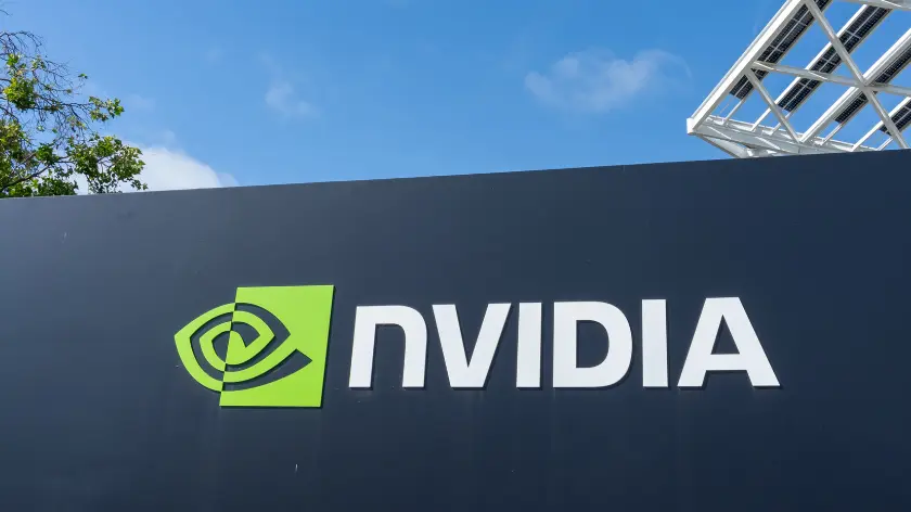 Nvidia Scales Back Ohio Data Centre Financial Backstop as AI Infrastructure Strains Under Capital Pressures