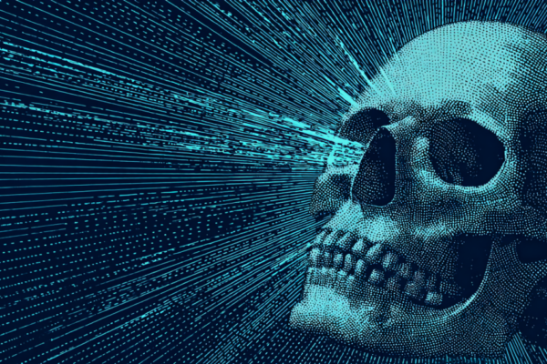 Open-Source Breakthrough: Inside Nous Research’s 96-Hour Sprint to Benchmark-Setting AI Coding