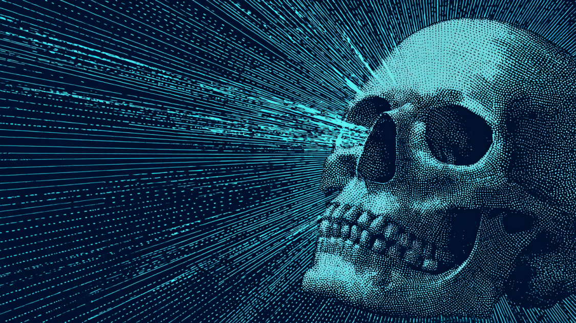 Open-Source Breakthrough: Inside Nous Research’s 96-Hour Sprint to Benchmark-Setting AI Coding