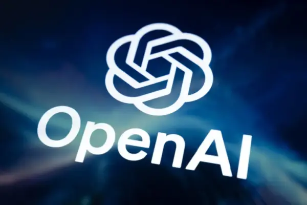 OpenAI Disbands Its Preparedness Team Amid Sweeping Corporate Restructuring: Safety vs. Scale in the Age of Autonomous AI