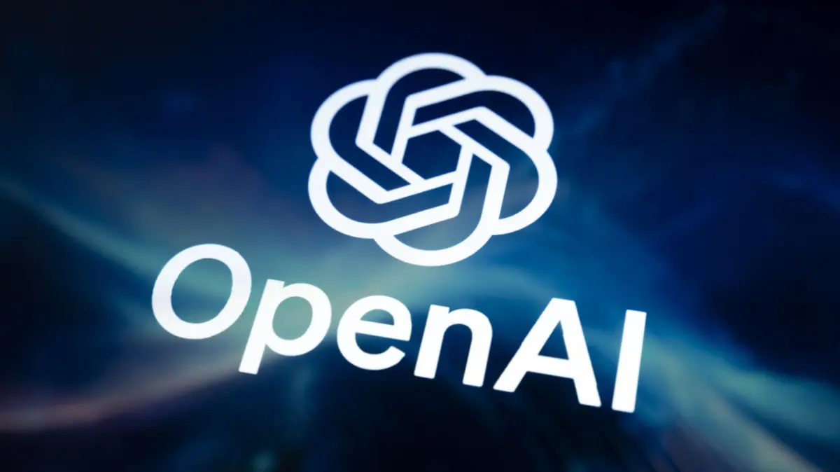 OpenAI Disbands Its Preparedness Team Amid Sweeping Corporate Restructuring: Safety vs. Scale in the Age of Autonomous AI