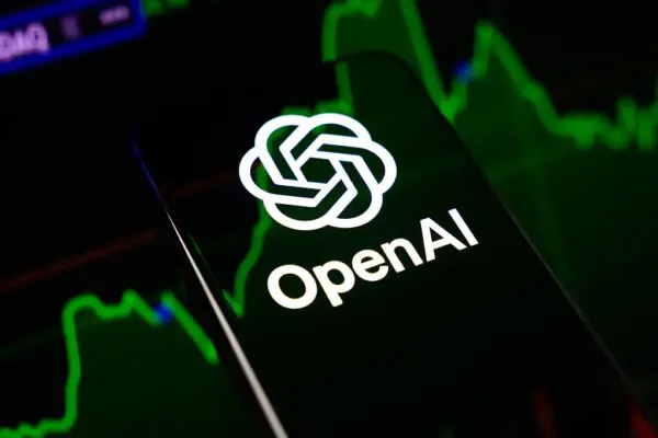 OpenAI Overhauls Frontier Security Architecture Following Breach: Inside the RL Pause, Infrastructure Isolation, and Real-Time Telemetry Upgrades