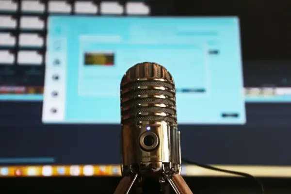 Particle Pivot: Ex-Twitter Engineers Launch ‘Radar’ to Index Unstructured Audio for AI Agents and Financial Markets