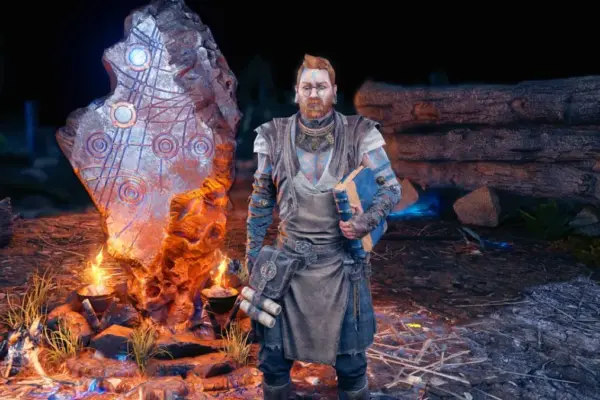 Path of Exile 2 Gears Up for "Forbidden Rites": Developer Grinding Gear Games Details New Mini-League Ahead of December 1.0 Launch