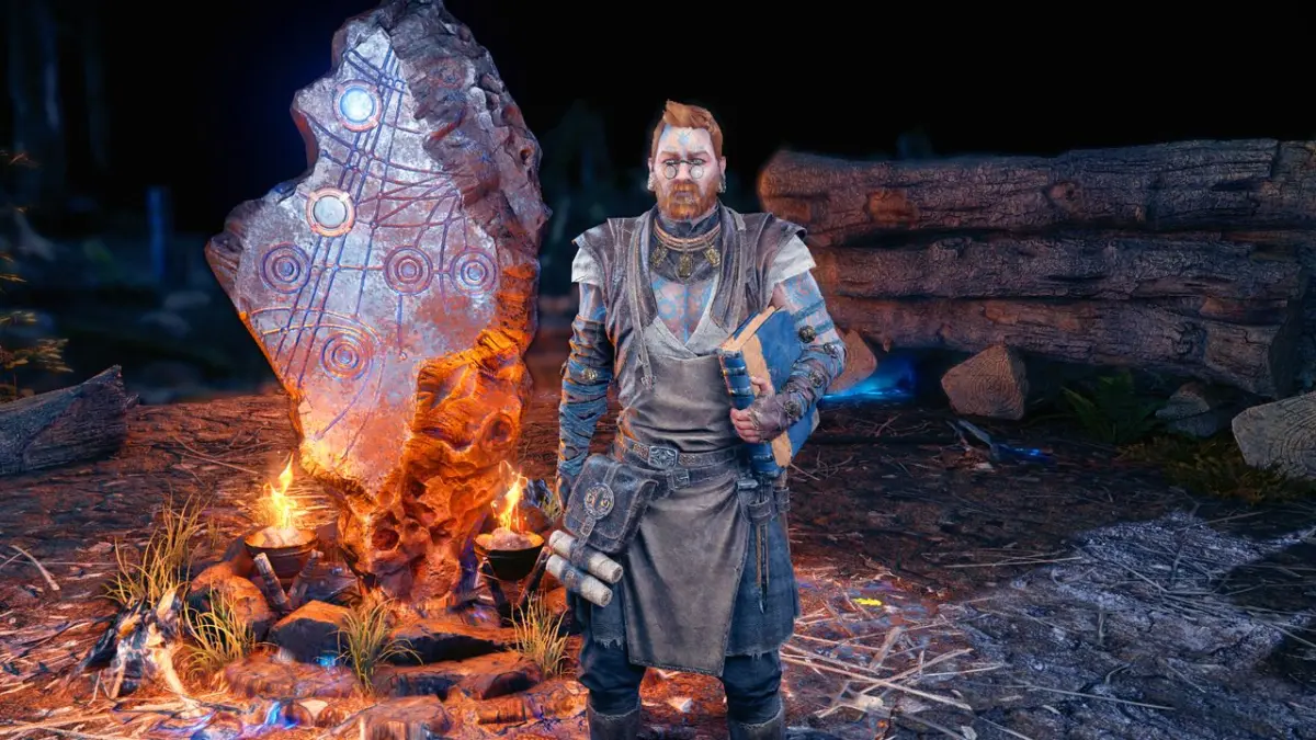Path of Exile 2 Gears Up for "Forbidden Rites": Developer Grinding Gear Games Details New Mini-League Ahead of December 1.0 Launch