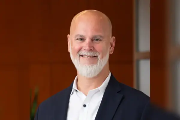 Power Over Profits: Why Energy Availability is Redefining AI Data Centre Site Selection