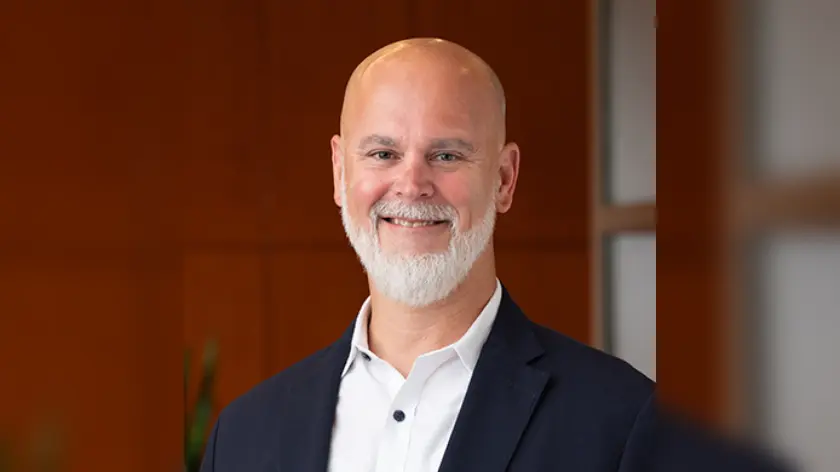 Power Over Profits: Why Energy Availability is Redefining AI Data Centre Site Selection