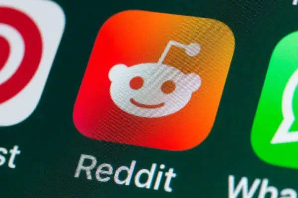 Reclaiming the Narrative: Inside Reddit’s Strategic Push into AI-Generated Video and Audio Experiences
