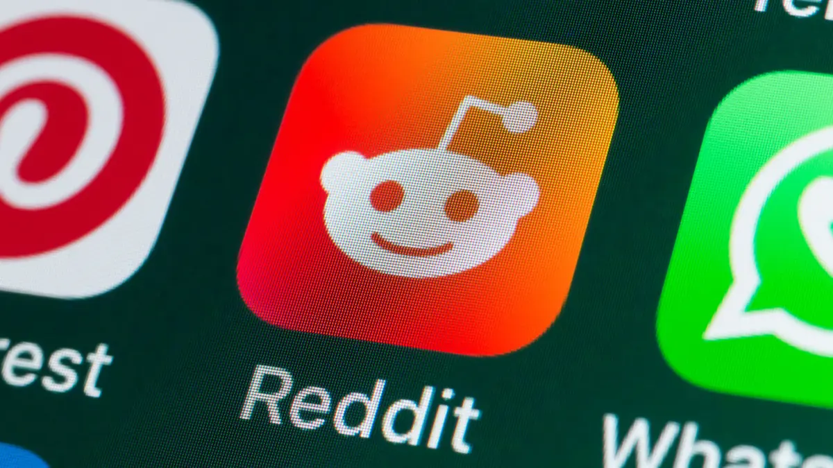 Reclaiming the Narrative: Inside Reddit’s Strategic Push into AI-Generated Video and Audio Experiences