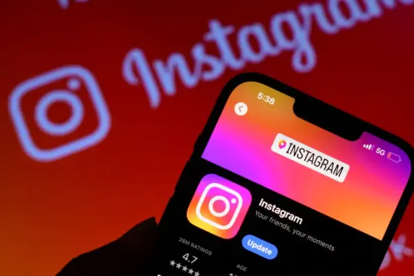 Reclaiming Your Digital Privacy: A Comprehensive Guide to Limiting Instagram’s Data Collection for AI and Targeted Advertising