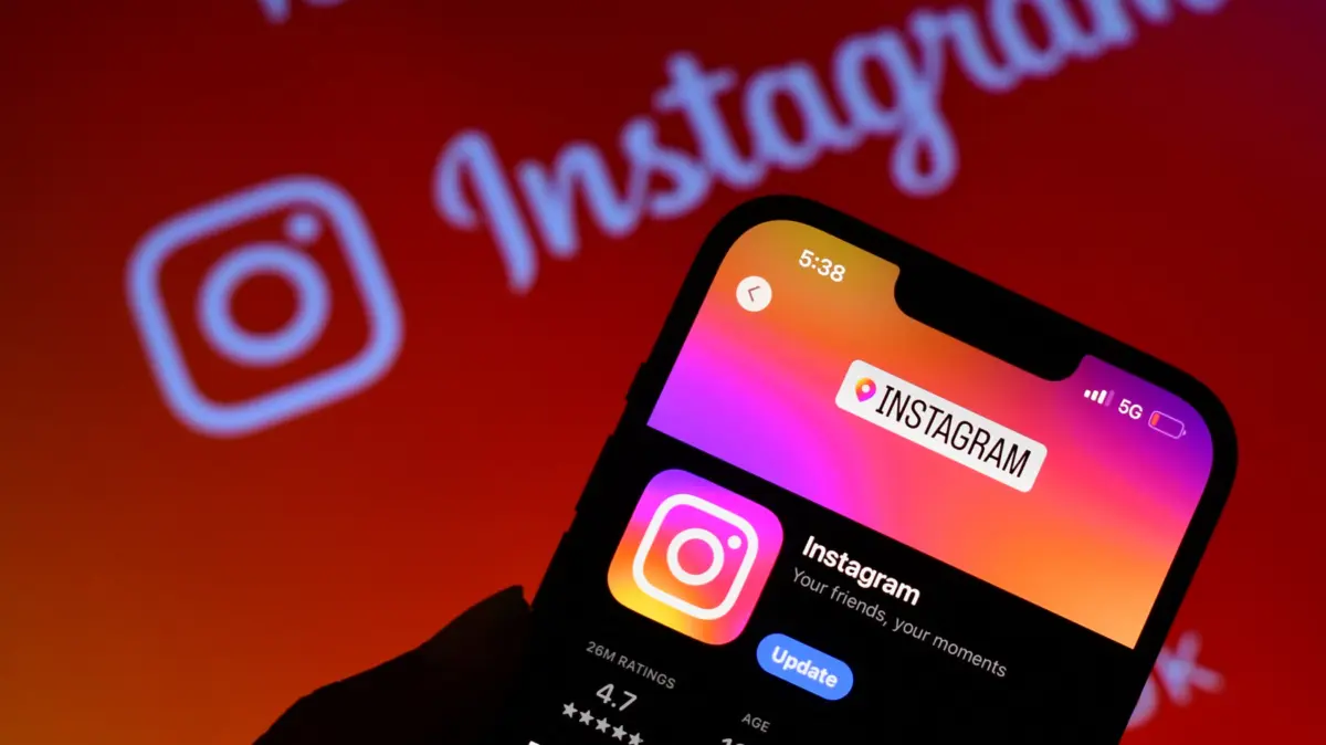 Reclaiming Your Digital Privacy: A Comprehensive Guide to Limiting Instagram’s Data Collection for AI and Targeted Advertising