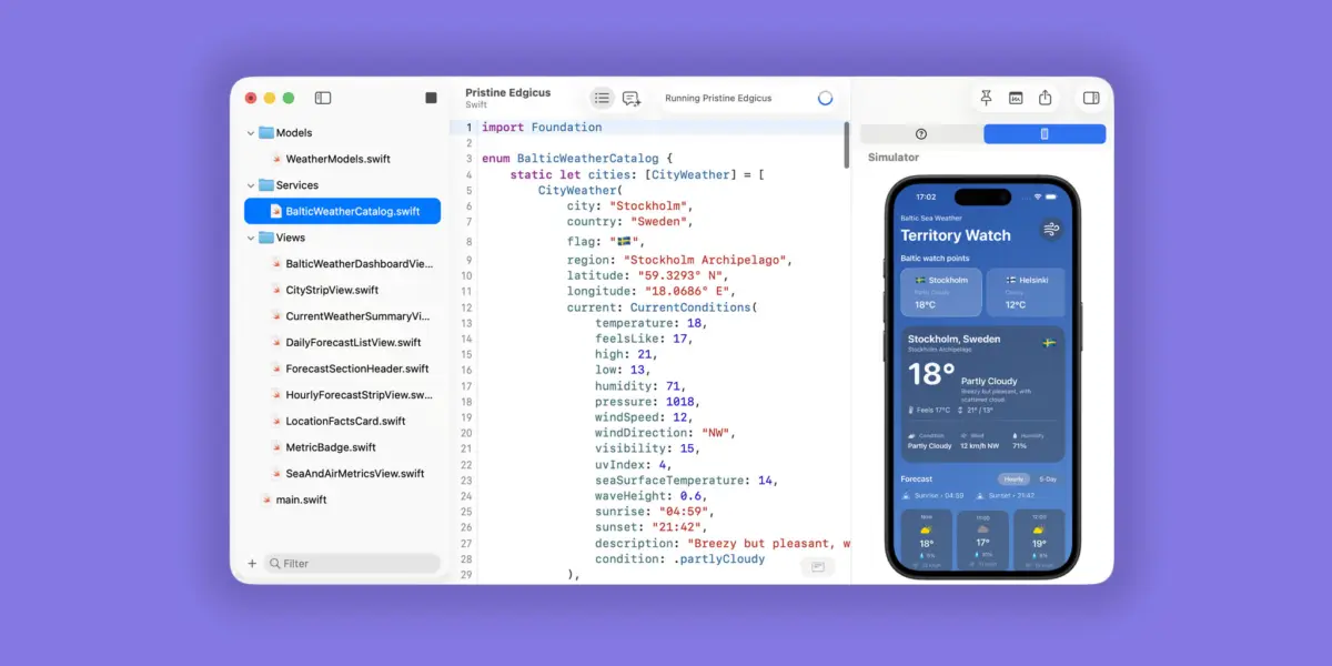 Redefining Lightweight Development: How Notepad.exe Streamlines Coding Without the Bloat