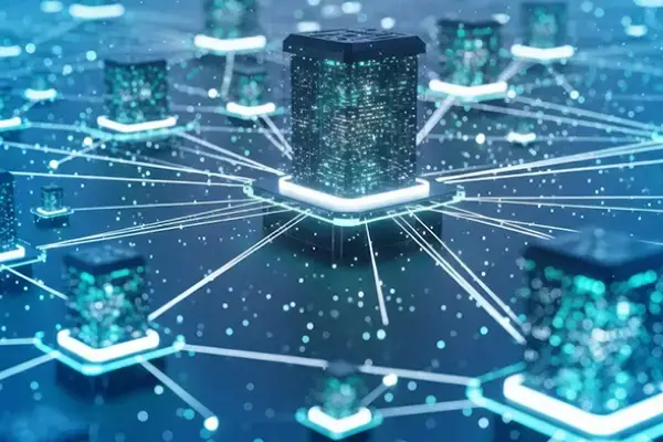 Redefining Resilience: How AI-Driven Data Centre Interconnects and Advanced Testing Are Shaping the Future of Global Infrastructure