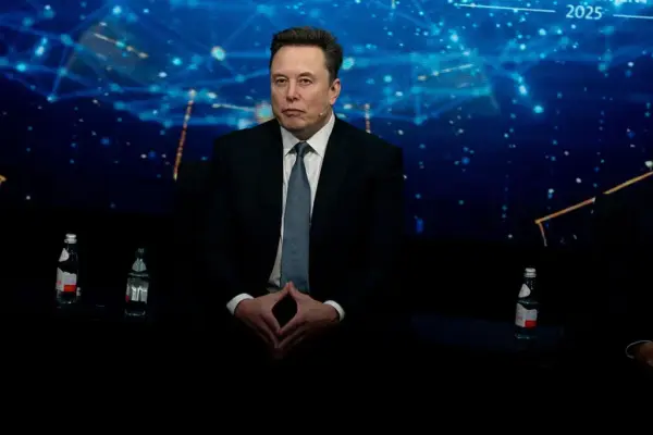 Resolving the AI Power Bottleneck: SpaceX’s Secret Texas Foundry and the High-Stakes Race for Energy Infrastructure