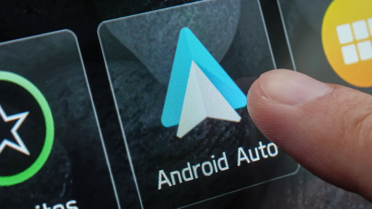 Revamping Your Ride’s Soundstage: A Comprehensive Guide to Maximizing Audio Fidelity on Android Auto